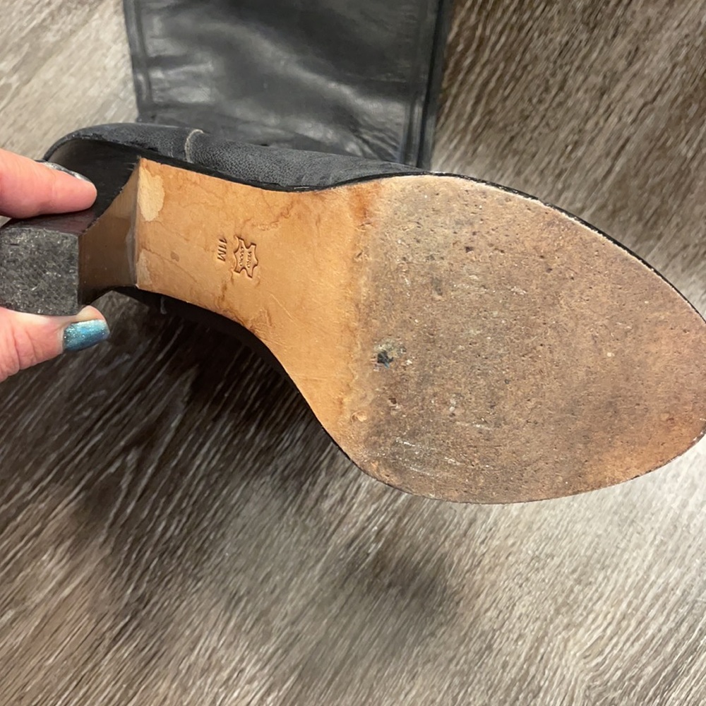 Preowned condition - Picture 8 of 12